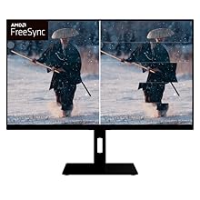 FreeSync