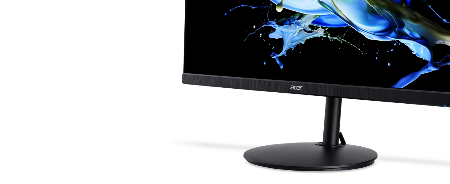 ACER CB342CKC
