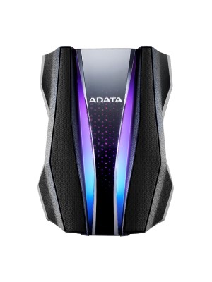 HD770G