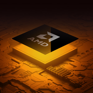 Ryzen + Flash = Rapide