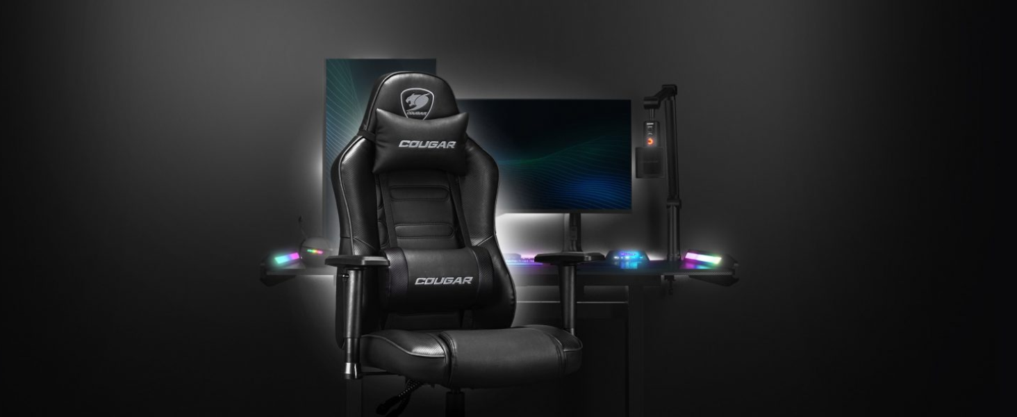 Chaise de jeu polyvalente et confortable