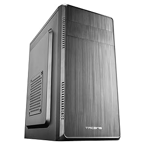 ACM500 Boîtier PC