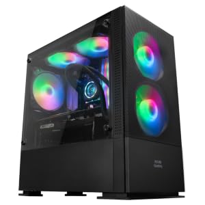CAPACITÉ INTERNE MAXIMALE