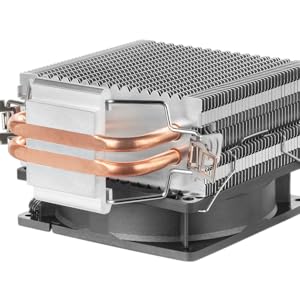 MULTISOCKET UNIVERSEL