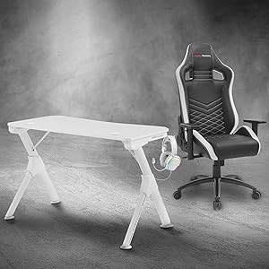 TABLE DE JEU MGDW