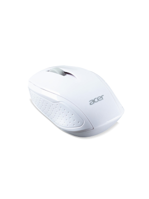 Acer Wireless Mouse M501