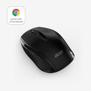 Souris M501