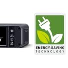 Tecnología de ahorro de energía