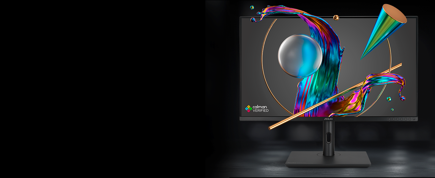 Un arc-en-ciel de couleurs pour une créativité sans limite