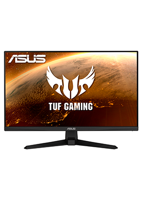 ASUS TUF GAMING VG247Q1A