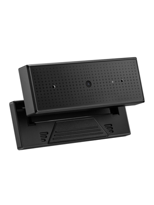 ROG Eye S