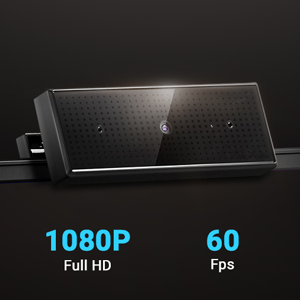 Meilleure résolution Full HD