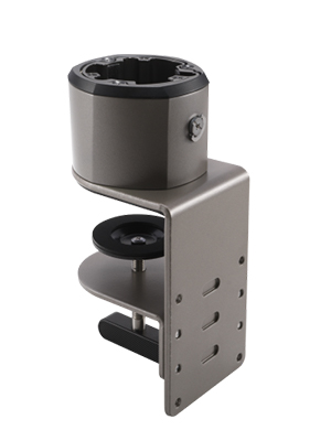 ROG Desk Mount Kit ACL01