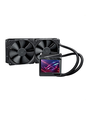 ROG RYUJIN II 240