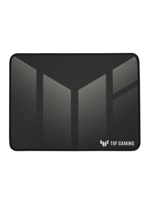 TUF Gaming P1