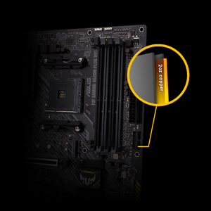 Stack Cool 3+