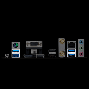 USB 3.2 Gen 1 de type A