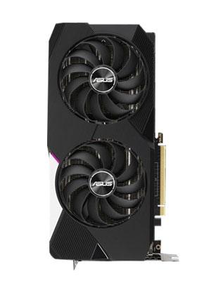 DUAL-RTX3070-O8G-V2