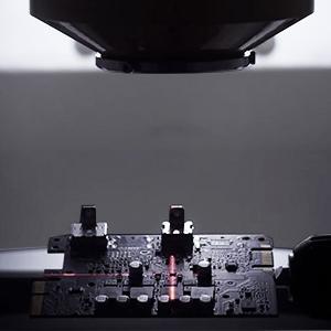 Technologie Auto-Extreme