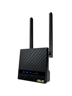 4G-N16