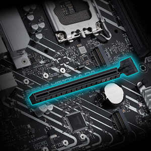 PCIe 4.0