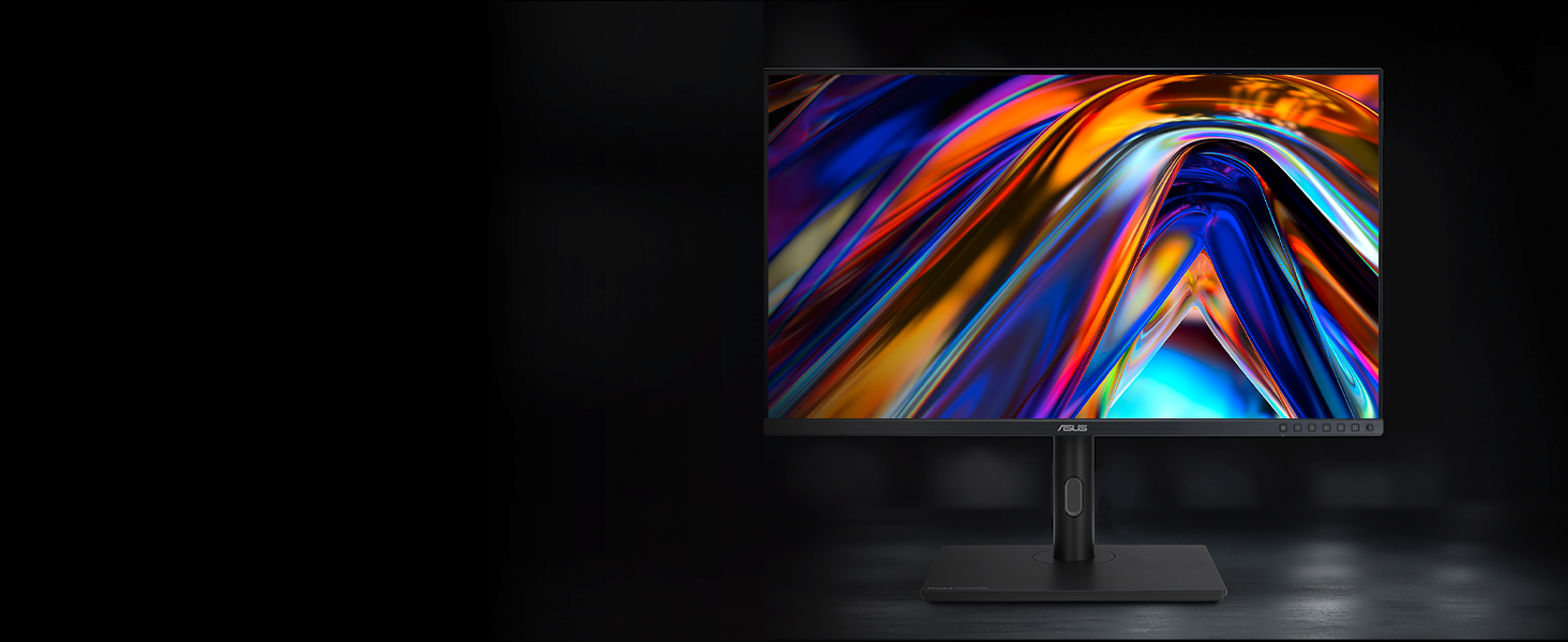 ProArt Display PA328QV
