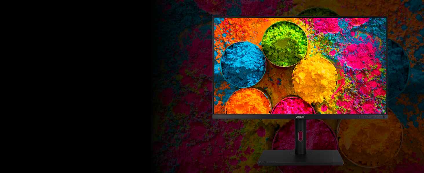 Technologie ASUS Ultra-Low Blue Light