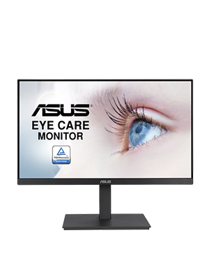 ASUS VA24EQSB