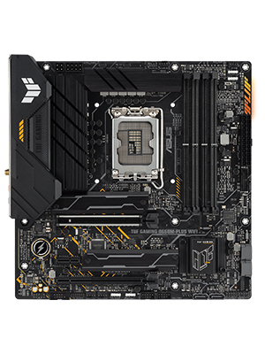 TUF-GAMING-B660M-PLUS-WIFI