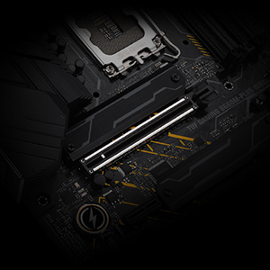 PCIe 5.0