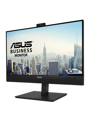 ASUS BE24ECSNK