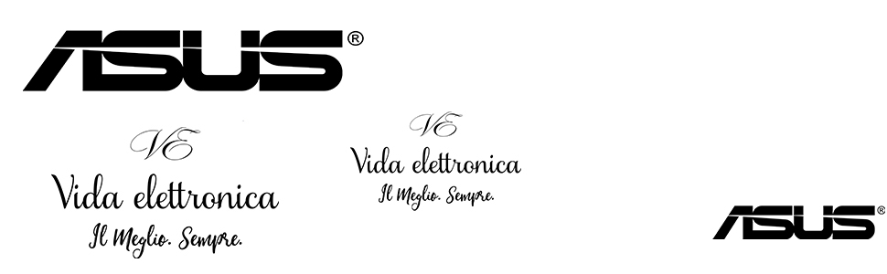 Produits garantis !