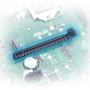 PCIe 4.0