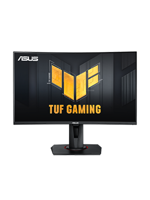 TUF Gaming VG27VQM