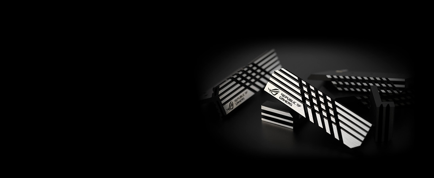 Dissipateurs thermiques