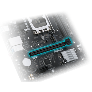 PCIe 4.0