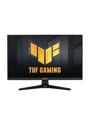 TUF Gaming VG249QM1A