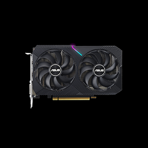 Ventilateurs axiaux