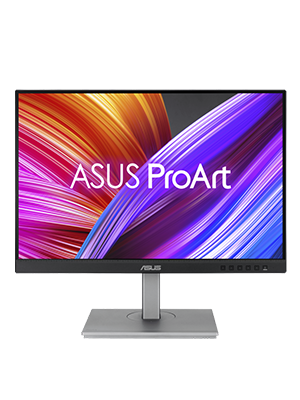 ProArt Display PA248CNV