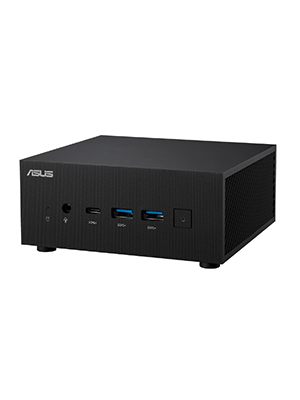 ASUS ExpertCenter PN52