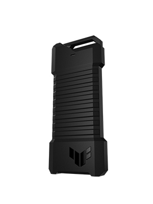 TUF Gaming A1