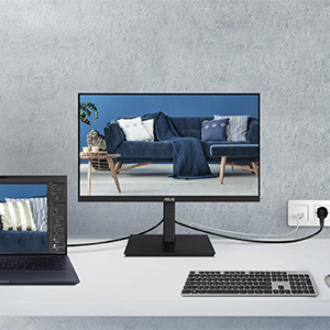 Le port USB-C par excellence