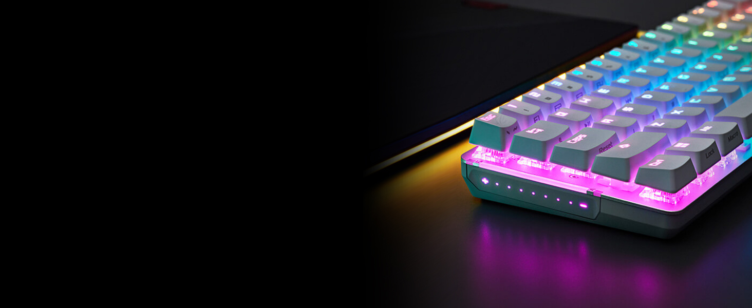 Surface tactile interactive
