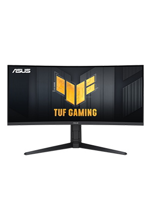 TUF Gaming VG34VQEL1A