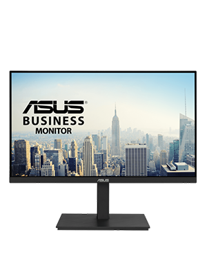 ASUS VA27ECPSN