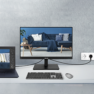 Le port USB-C par excellence