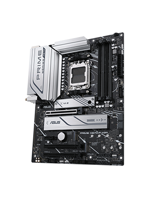 PRIME X670E-PRO WIFI