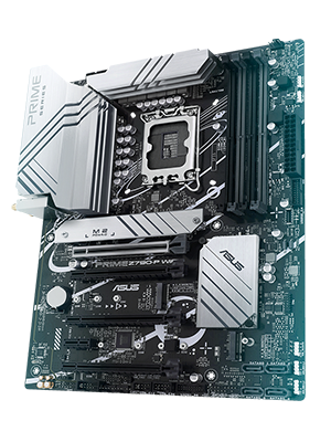 PRIME Z790-P