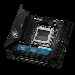 PCIE 5.0