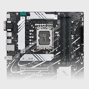 Connecteur ProCool